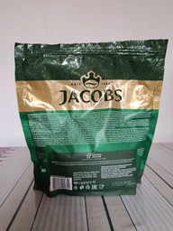 Кава Jacobs Monarch 400 г розчинна (74031) фото від покупців 1