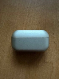 Наушники Technics EAH-AZ100 Silver (EAH-AZ100E-S) фото от покупателей 5