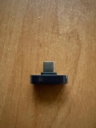 Наушники Technics EAH-AZ100 Silver (EAH-AZ100E-S) фото от покупателей 3