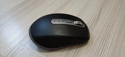 Мышь Logitech MX Anywhere 3S для MAC Wireless Space Grey (910-006947) фото от покупателей 1