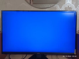 Монитор 31.5" MSI MAG 325QF E18V фото от покупателей 4