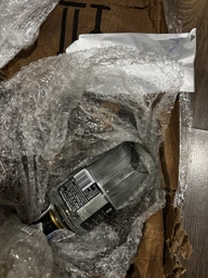 Водка Nemiroff De Luxe 0.75 л 40% (4820181427016)