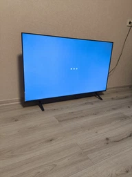 Телевизор Philips QLED 55" 55PUS8510/12 фото от покупателей 15
