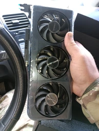 Видеокарта Asus GeForce RTX5060 8Gb PRIME OC (PRIME-RTX5060-O8G) фото от покупателей 19