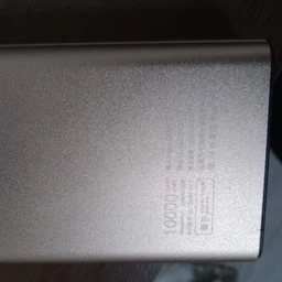 Повербанк 30000 mah потужний павербанк для роутера powerbank з ліхтариком 22.5W повер банк білий фото від покупців 2