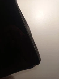 Чехол 360 на планшет Xiaomi Redmi Pad SE (11") / чехол для планшета с функцией вертикальной и горизонтальной подставки / white фото от покупателей 1