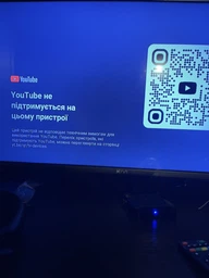 Налаштована Смарт ТВ приставка X96Q 2/16 GB Slimbox AndroidTV 10 Allwinner H313 | 4K HDR медіаплеєр на андроїд | Smart TV Box | ТВ Бокс з WiFi 2.4 + YouTV | YouTube без реклами | ТВ канали | Фільми та Серіали фото от покупателей 3