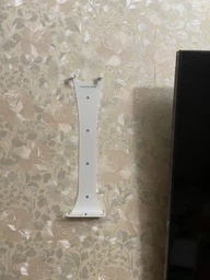 Крепление на стену ViMount PlayStation 5 PS5 Slim черный фото от покупателей 6