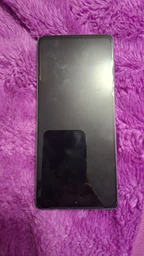 Захисне скло Drobak для смартфона Infinix Note 50 4G/Note 50 Pro 4G/Note 50 Pro Plus 5G Black (595903) фото від покупців 1