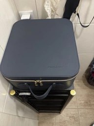 Фен Rowenta Maestria HY9430E0 з розумною технологією FOR YOU серії Ultimate Experience фото от покупателей 7