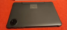 Планшет Blackview Tab 20 Wi-Fi 4/64GB Blizzard Blue (BV_Tab_20_BE) фото от покупателей 4