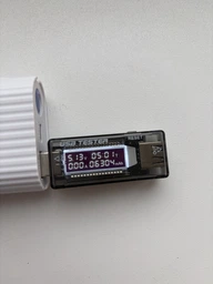 Аккумулятор LiitoKala 21700 Li-Ion Lii-50E (4700-5100 мАч) 15A 3.7V 1 шт Yellow (Lii-50E) фото от покупателей 2