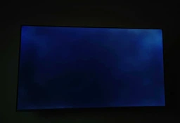 Телевізор Tesla QLED 65" Q65E655GUS фото від покупців 1
