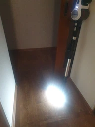 Аккумуляторный пылесос BOSCH UNLIMITED 7 FLEX BBS711W фото от покупателей 6