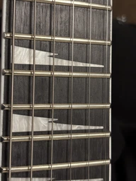 Электрогитара Ibanez GRG121PAR KBF