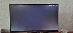 Монитор 27" MSI MAG 274QRF-QD E2 -- Quantum Dot / Rapid IPS QHD (2K) / 180Hz / 1ms GtG / 8-Bit + FRC / DisplayHDR 400 / Type-C 65W PD / G-Sync Compatible / Adaptive Sync / HAS / Pivot / KVM / Console Mode 2K 120Hz