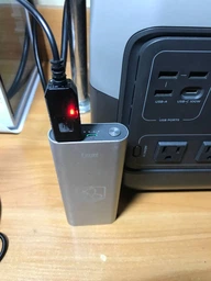 Повышающий переходник - кабель для роутера JoyPro USB с 5В на 12В 5.5x2.1 мм 100 см (1051-2) фото от покупателей 11