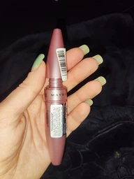 Тушь для ресниц Maybelline New York Lash Sensational Черная 9.5 мл (3600531143459) фото от покупателей 10