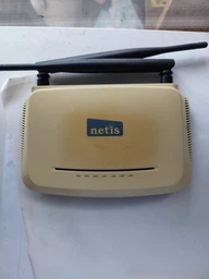 Маршрутизатор Netis WF2419