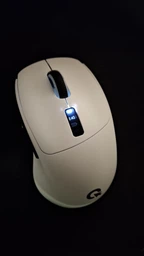 Беспроводная мышь OfficePro M398G