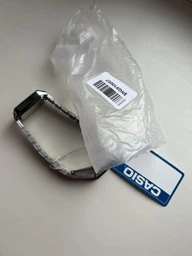 Часы Casio LTP-V007D-2EUDF фото от покупателей 5