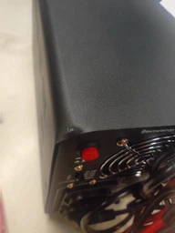 ИБП EnerGenie 1000VA (EG-HI-PS1000-02)