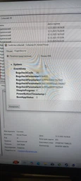 Процессор AMD Ryzen 5 5600 (3.5GHz 32MB 65W AM4) Tray (100-000000927) фото от покупателей 6