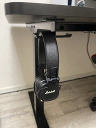 Тримач для навушників New Bee NB-Z10 Black