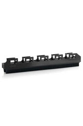Моющий пылесос с аквафильтром BOSCH BWD41740 фото от покупателей 1