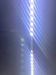 Светодиодная LED Strips лента 2835 5 м белый цвет для украшения кухни, комнаты, гардеробной, витрин фото от покупателей 4