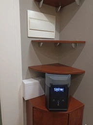 EcoFlow DELTA 2 International (1024 Вт·год) фото від покупців 4