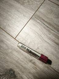 Туш для вій Double Lash Extend, 12 мл фото от покупателей 1