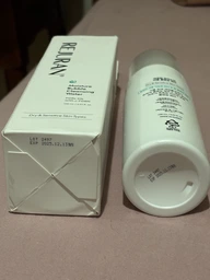Увлажняющая пенка для умывания Rejuran Moisture Bubble Cleansing Water 150 мл фото от покупателей 2