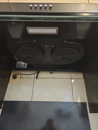 Витяжка Minola HPL 517 BL