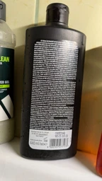 Шампунь Syoss Intense Anti-Dandruff 750 мл (9000101743616) фото от покупателей 5