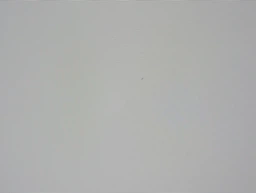 Монітор 27" Xiaomi 2K Gaming Monitor G27Qi (ELA5593EU) фото від покупців 3