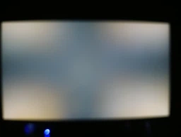 Монітор 27" Xiaomi 2K Gaming Monitor G27Qi (ELA5593EU) фото від покупців 1