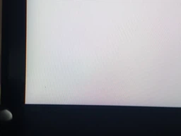 Монітор 27" Xiaomi 2K Gaming Monitor G27Qi (ELA5593EU)