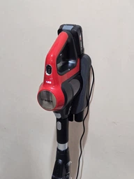 Акумуляторний пилосос Bosch Unlimited 7 ProAnimal FLEX BBS711ANM 