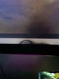 Монитор 32" Samsung Odyssey G5 S32CG550 (LS32CG550EIXUA) QHD 2K / VA 1000R / 165Hz / 1ms / HDR10 / FreeSync Premium / G-Sync Compatible / Low Input Lag / Black Equalizer