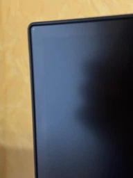 Монитор 27" Gigabyte M27Q3 Gaming Monitor фото от покупателей 11