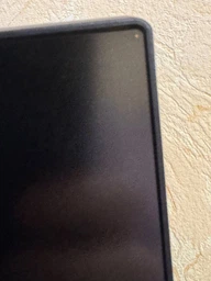 Монитор 27" Gigabyte M27Q3 Gaming Monitor фото от покупателей 10