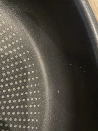 Набор посуды Tefal Ingenio Emotion 22 предметы (L897SM74)