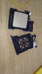 Процессор AMD Ryzen 7 5700X (3.4GHz 32MB 65W AM4) Tray (100-000000926) фото от покупателей 1