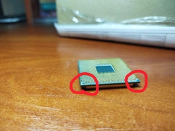 Процессор AMD Ryzen 5 5600 (3.5GHz 32MB 65W AM4) Tray (100-000000927) фото от покупателей 14