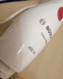 Блендер BOSCH MSM14200 фото от покупателей 11