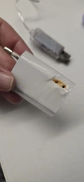 Гирлянда штора роса 3x2м Niki Light огоньки на окно от USB светодиодная завеса 8 режимов штора на окно с Пультом 15 линий 300 LED Холодный белый фото от покупателей 1