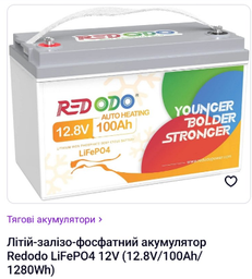 ДБЖ KEMOT PROsinus-1000 12V 1000VA/700W для котла білий