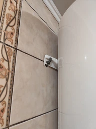 Електричний водонагрівач Atlantic Opro Profi VM 050 (1500W) фото від покупців 10