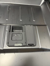 Посудомийна машина GORENJE GV520E11 фото от покупателей 5